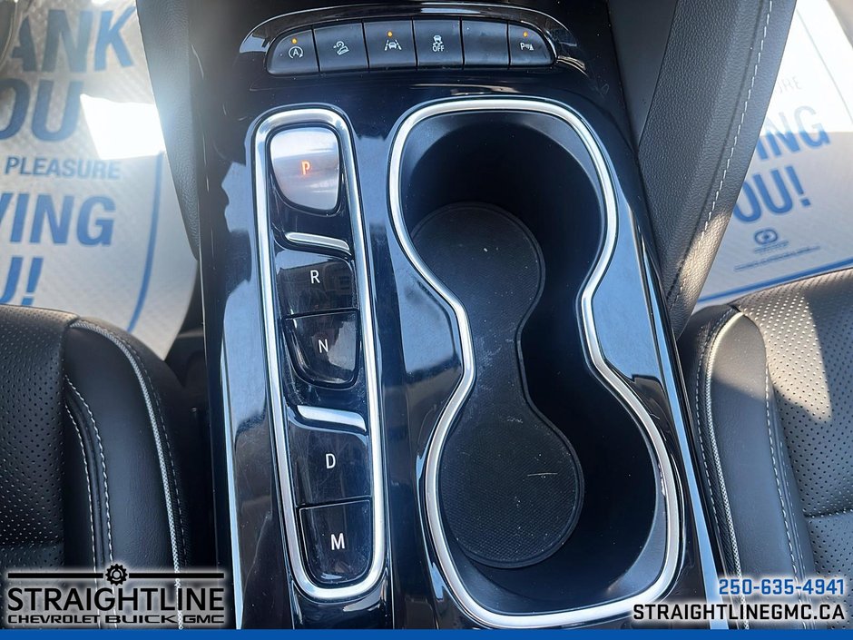 2023 Buick Envision Essence-12