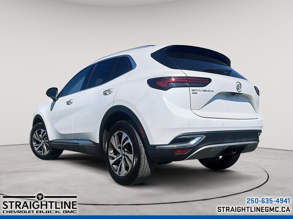 2023 Buick Envision Essence-3