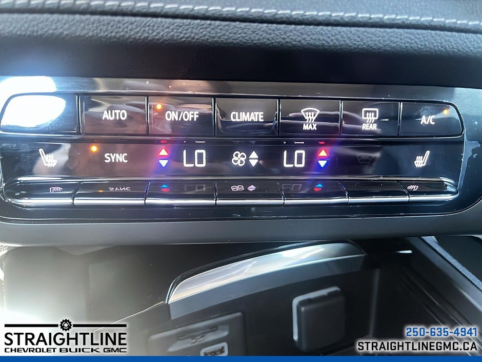 2023 Buick Envision Essence-17