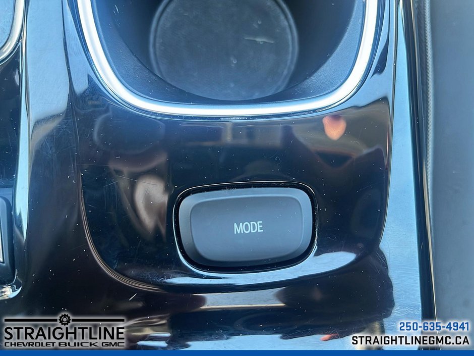 2023 Buick Envision Essence-13