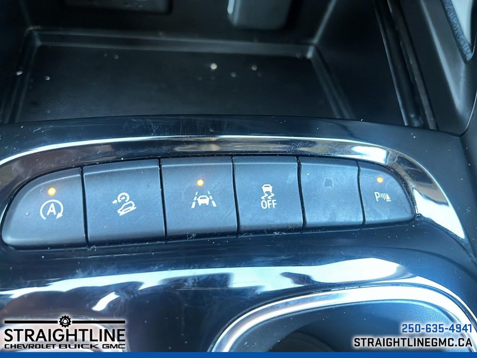 2023 Buick Envision Essence-18