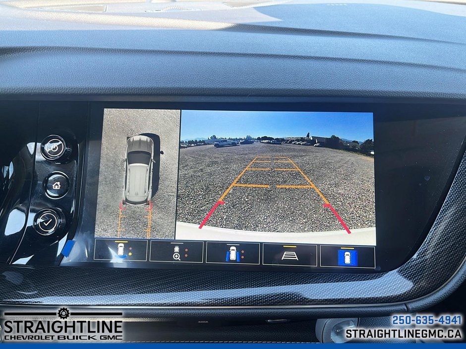 2023 Buick Envision Essence-15