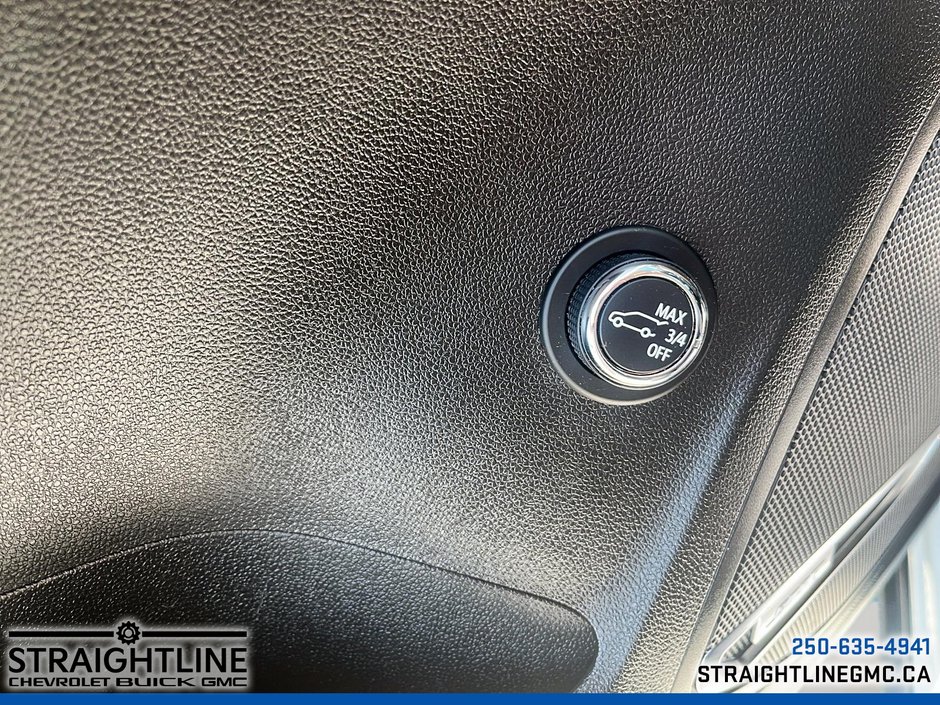 2023 Buick Envision Essence-20