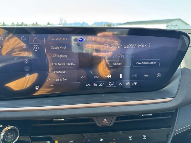 2025 Buick Envision Sport Touring-16