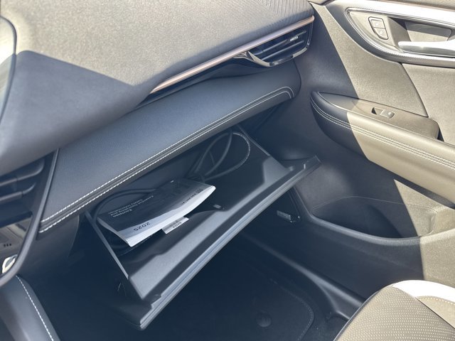 2025 Buick Envision Sport Touring-23