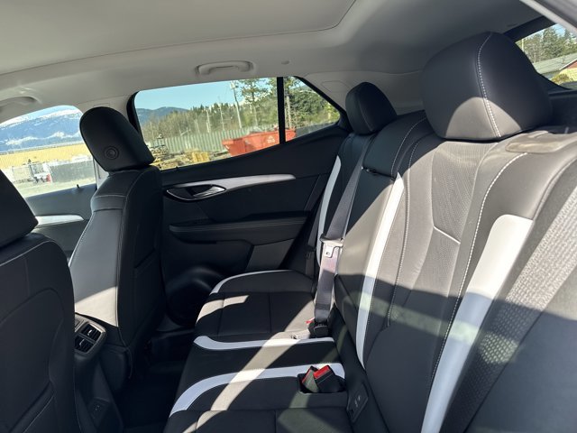 2025 Buick Envision Sport Touring-9