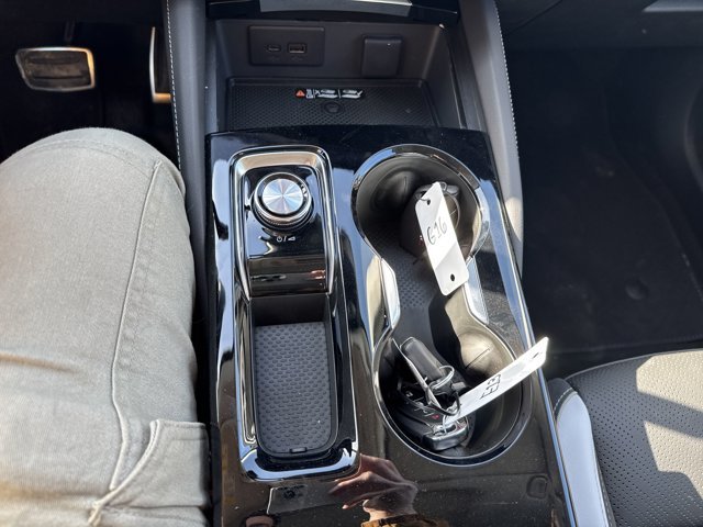 2025 Buick Envision Sport Touring-21