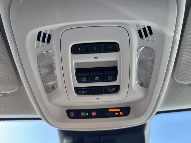 2025 Buick Envision Sport Touring-24
