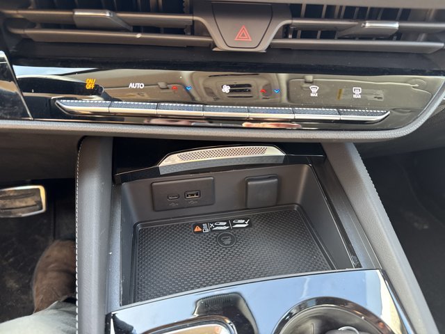 2025 Buick Envision Sport Touring-20