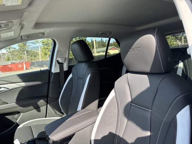 2025 Buick Envision Sport Touring-12