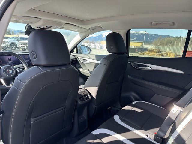 2025 Buick Envision Sport Touring-10