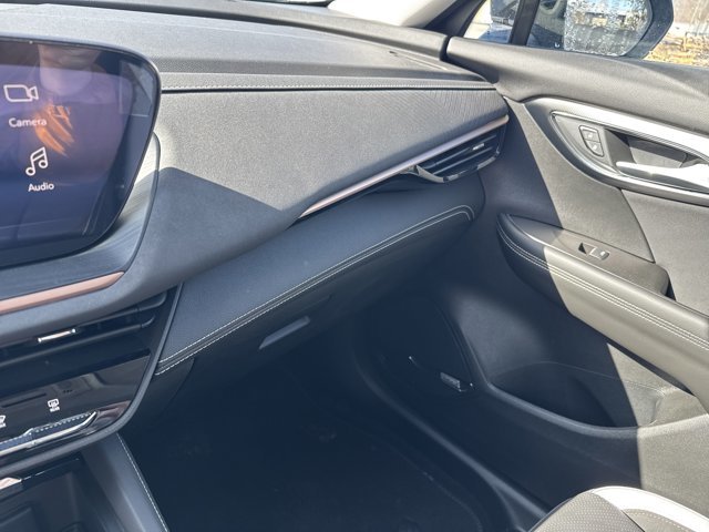 2025 Buick Envision Sport Touring-22