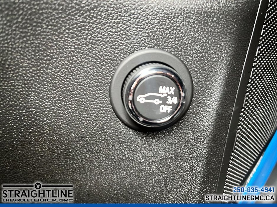 2025 Buick ENVISION Sport Touring-20