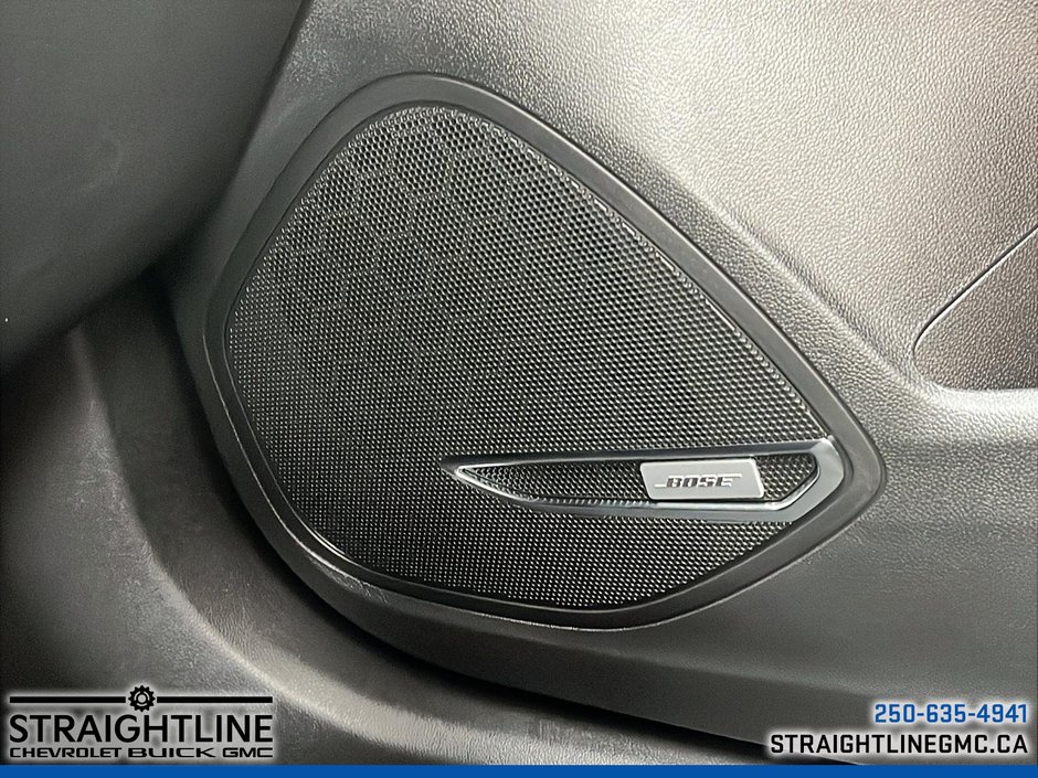 2025 Buick ENVISION Sport Touring-21