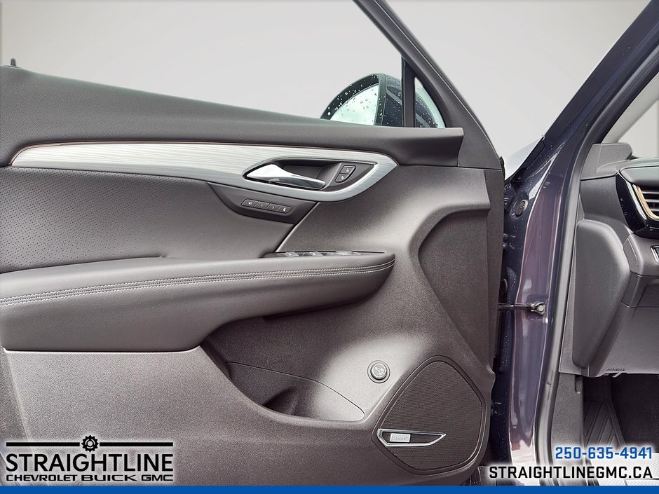2026 Buick Envision Avenir-9