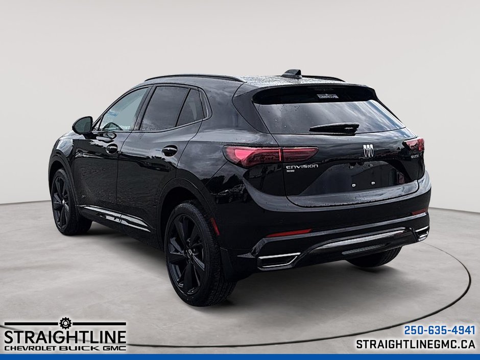 2026 Buick Envision Sport Touring-3