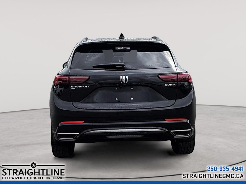 2026 Buick Envision Sport Touring-2