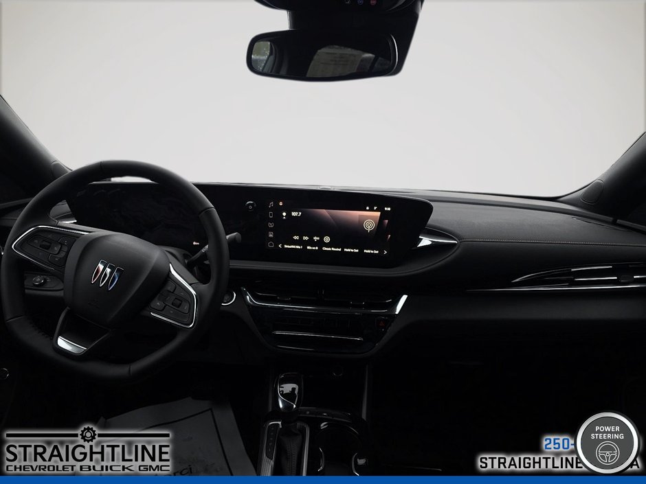 2026 Buick Envista Avenir-9