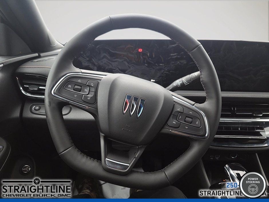 2026 Buick Envista Avenir-11