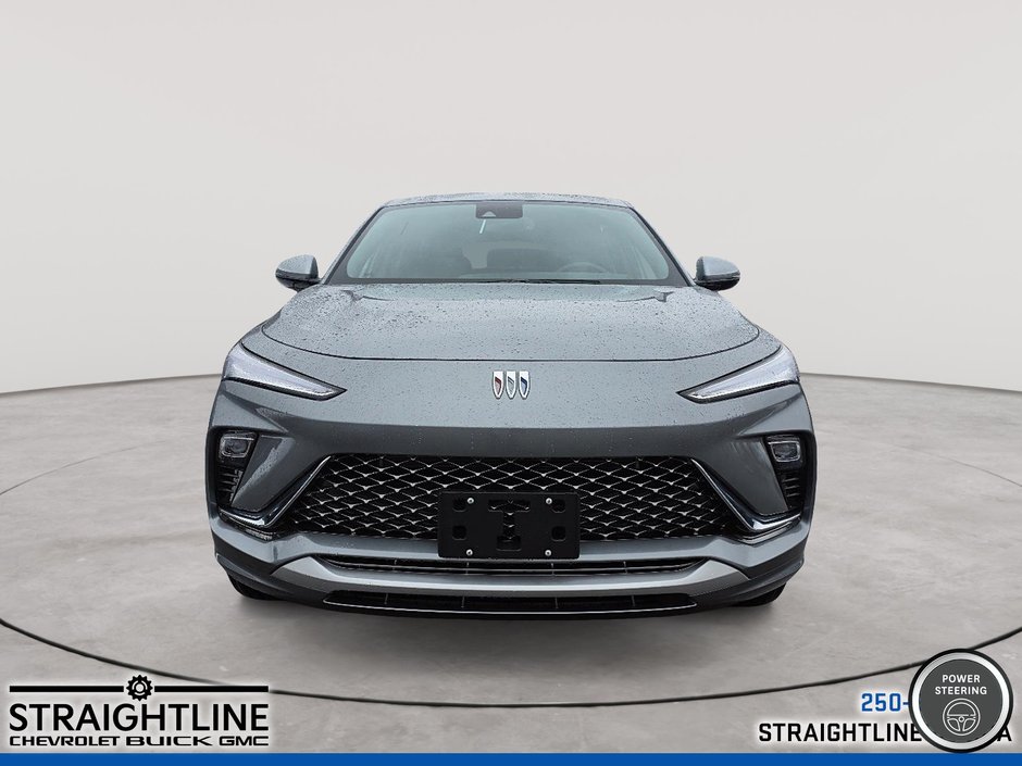 2026 Buick Envista Avenir-1