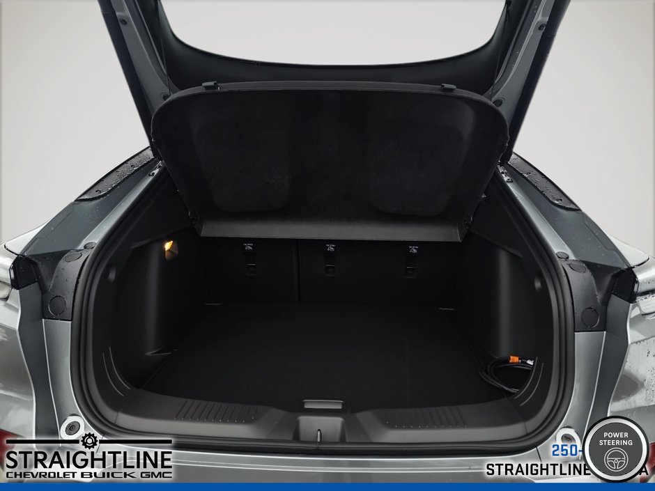 2026 Buick Envista Avenir-5