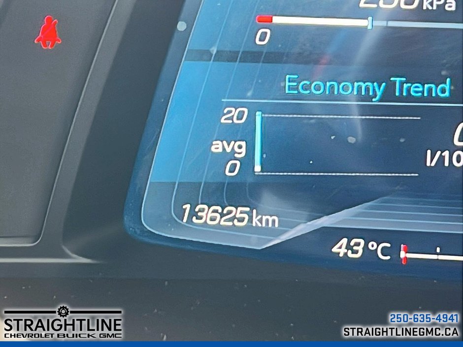 2023 Chevrolet Corvette 3LT-9