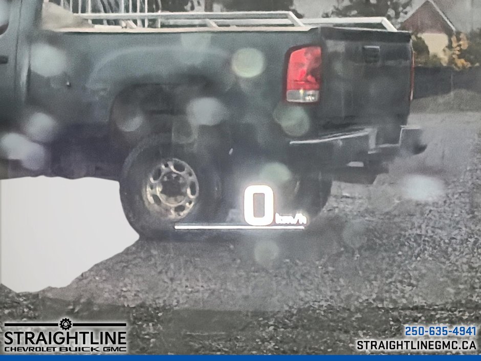 2025 Chevrolet Equinox EV 2RS-24