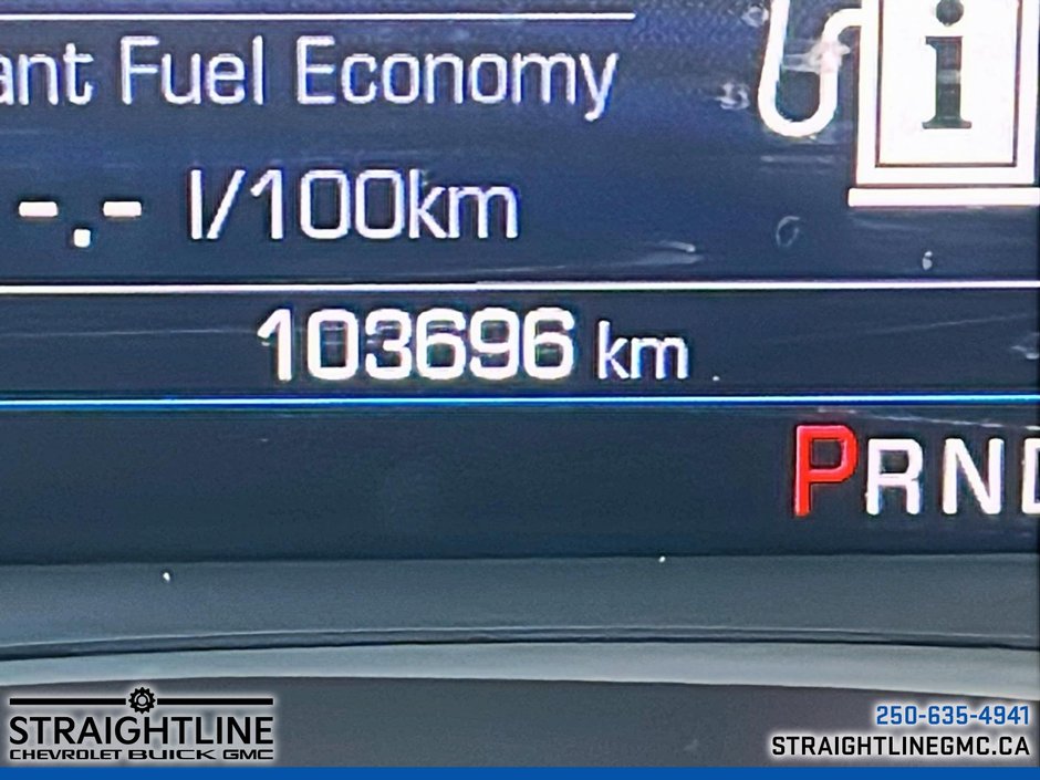 2022 Chevrolet Equinox LT-11