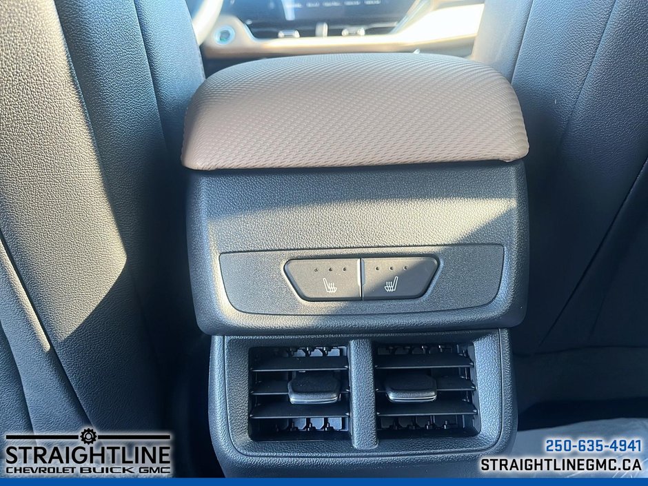 2026 Chevrolet Equinox ACTIV-25