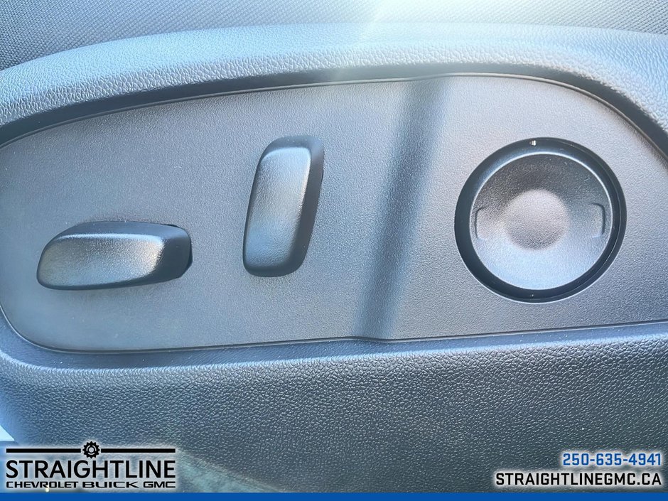 2026 Chevrolet Equinox ACTIV-24