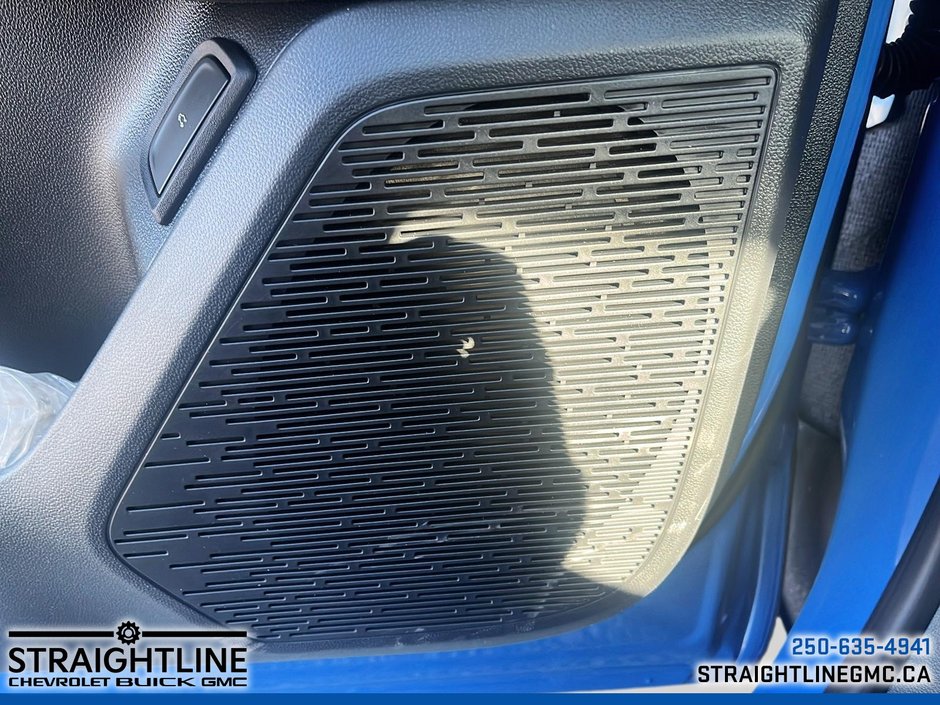 2026 Chevrolet Equinox ACTIV-21