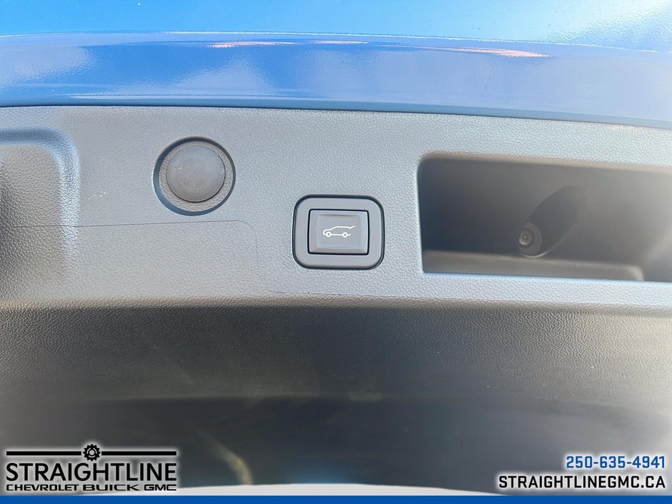 2026 Chevrolet Equinox ACTIV-23