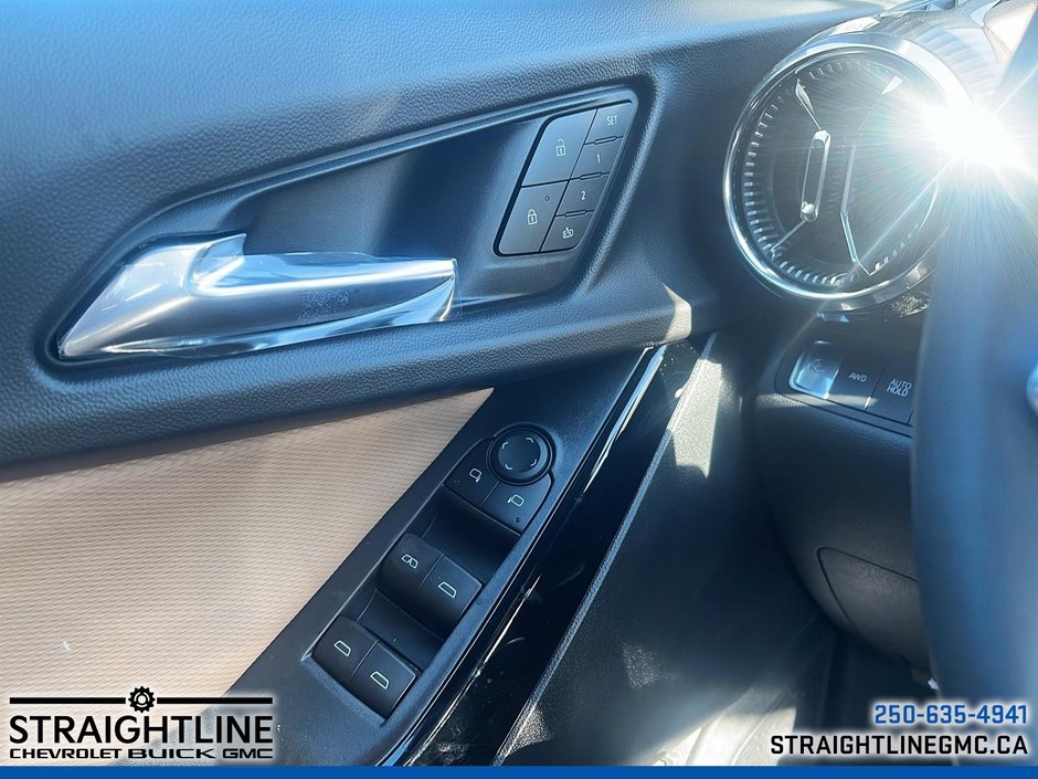 2026 Chevrolet Equinox ACTIV-20