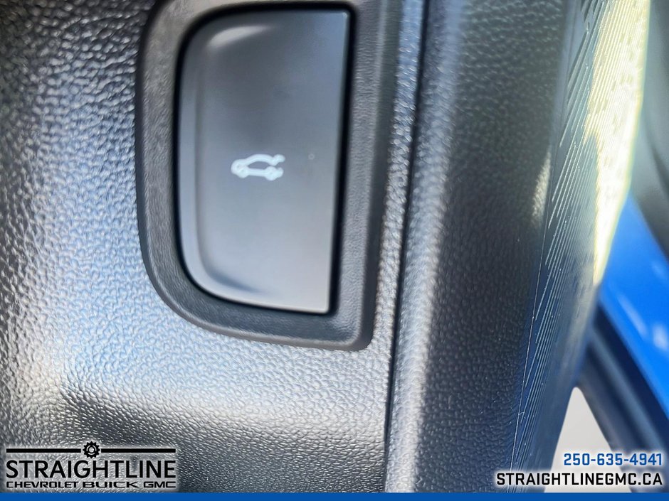 2026 Chevrolet Equinox ACTIV-22