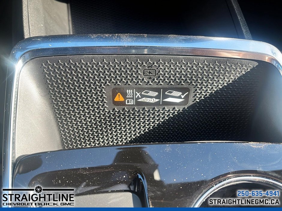 2026 Chevrolet Equinox ACTIV-17