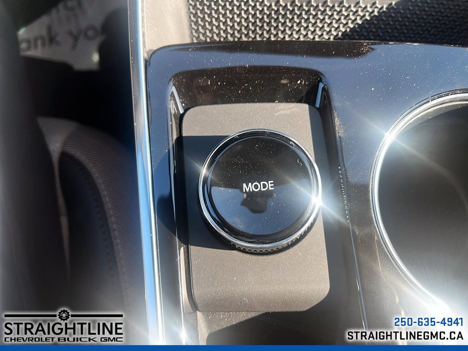 2026 Chevrolet Equinox ACTIV-18