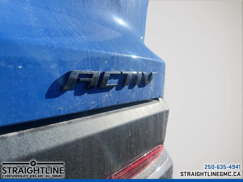 2026 Chevrolet Equinox ACTIV-26