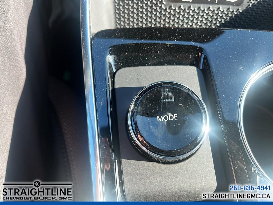 2026 Chevrolet Equinox ACTIV-19