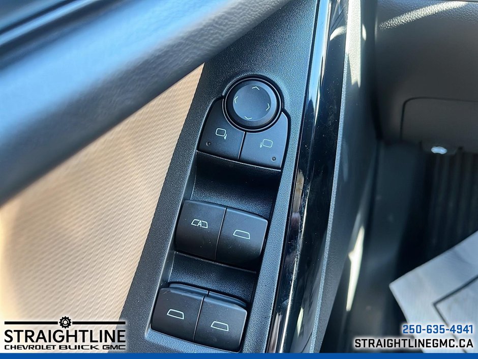 2026 Chevrolet Equinox ACTIV-22