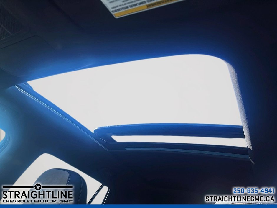 2026 Chevrolet Equinox ACTIV-14