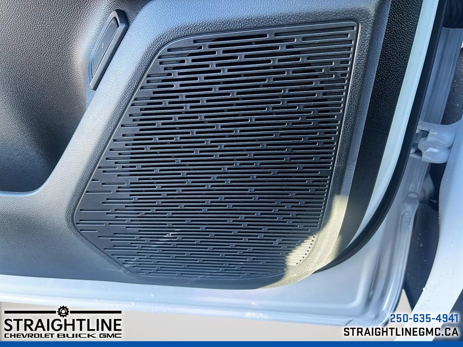 2026 Chevrolet Equinox ACTIV-24