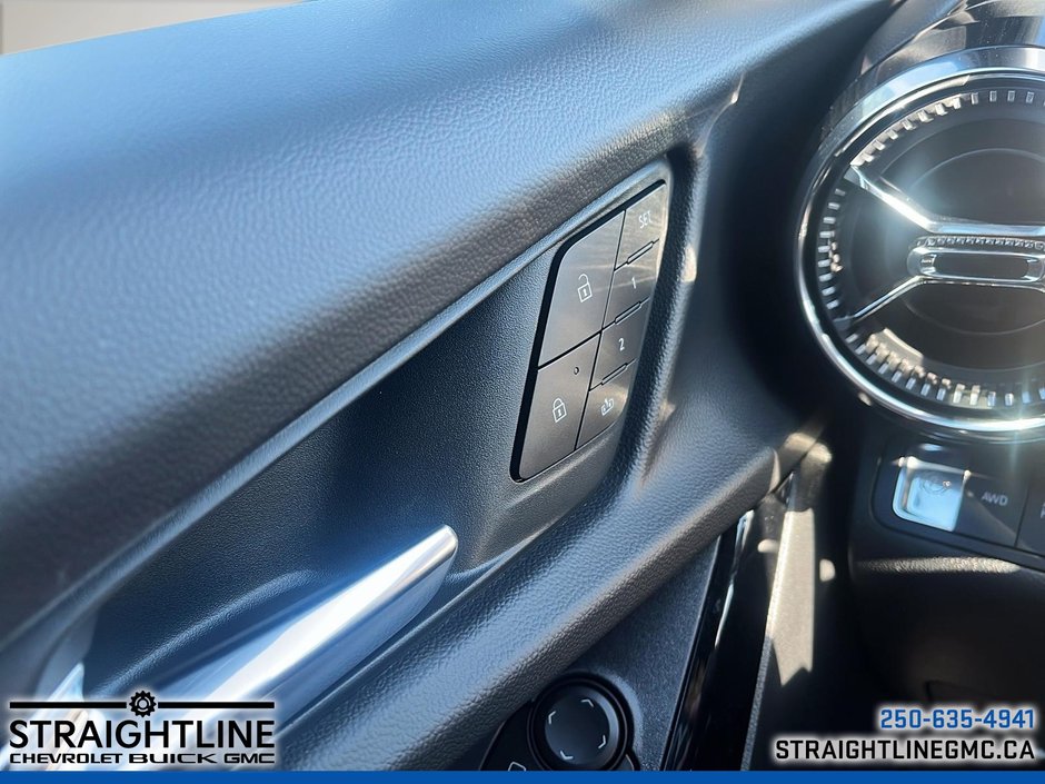 2026 Chevrolet Equinox ACTIV-21