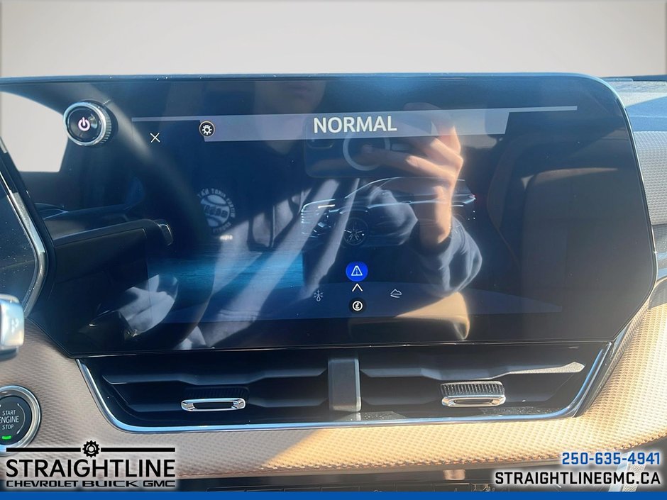 2026 Chevrolet Equinox ACTIV-20