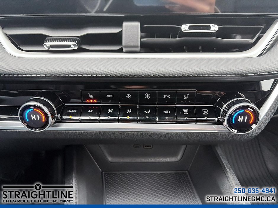 2026 Chevrolet Equinox LT-16