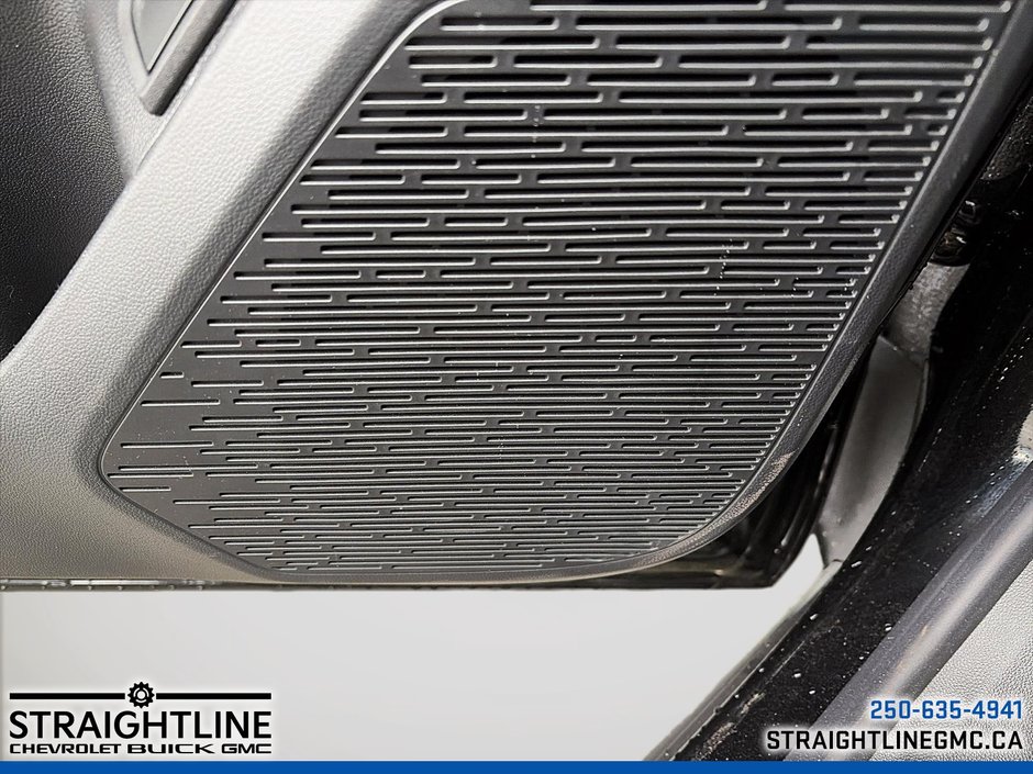 2026 Chevrolet Equinox LT-21