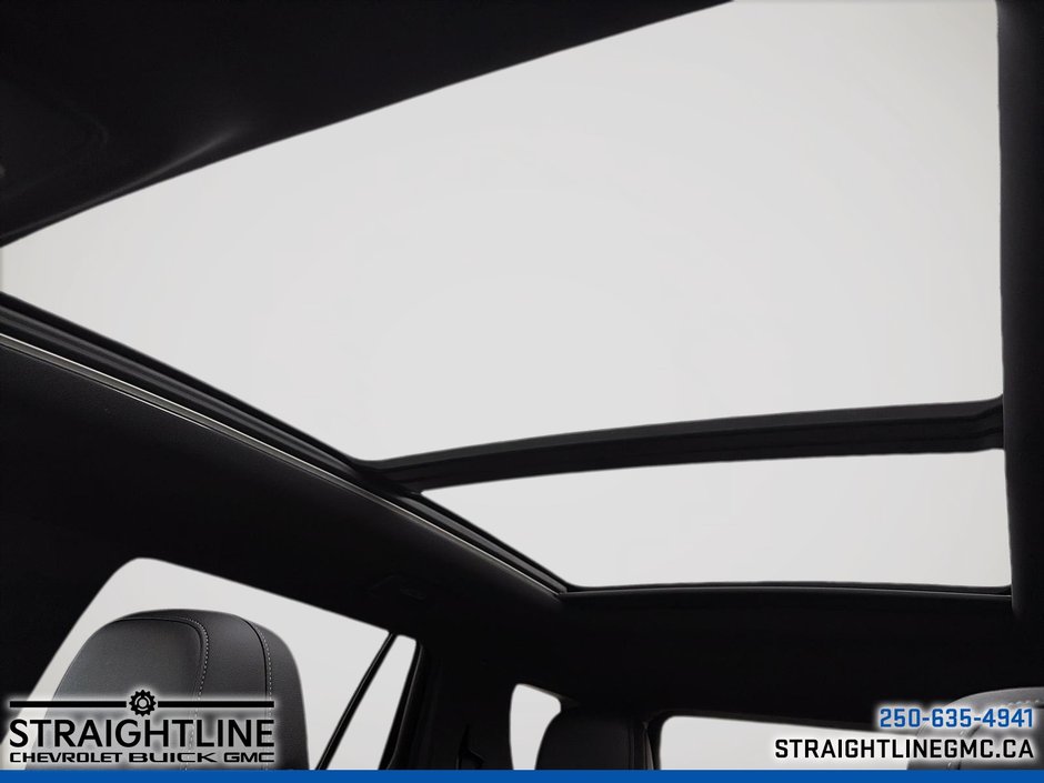 2026 Chevrolet Equinox LT-14