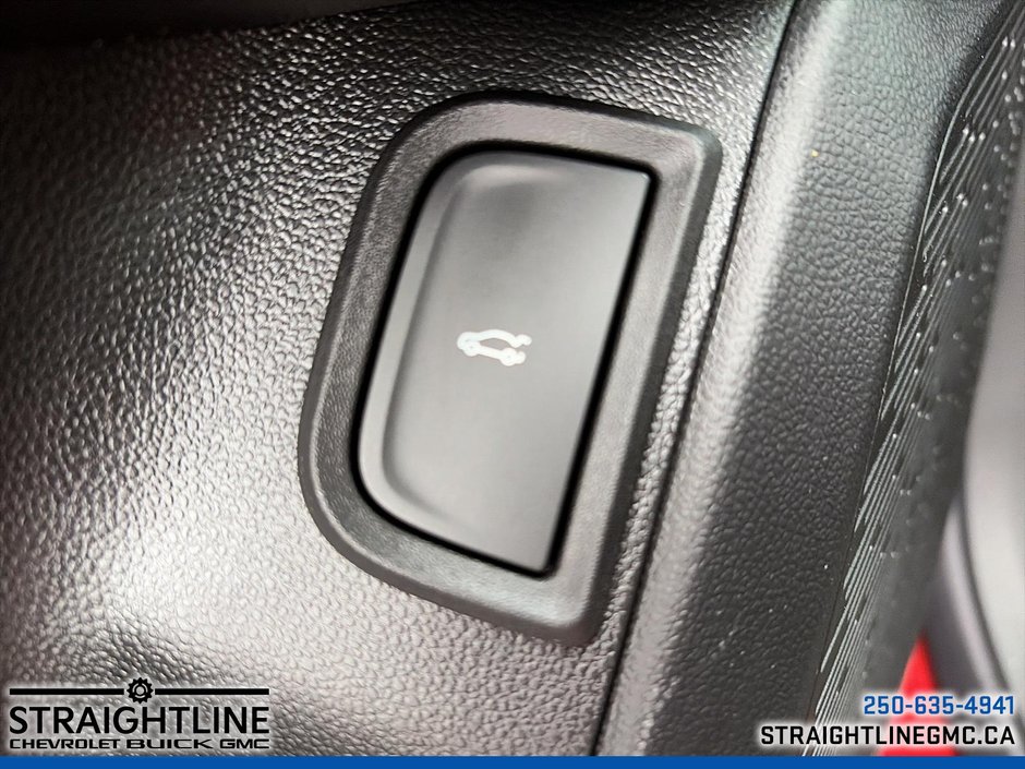 2026 Chevrolet Equinox LT-23