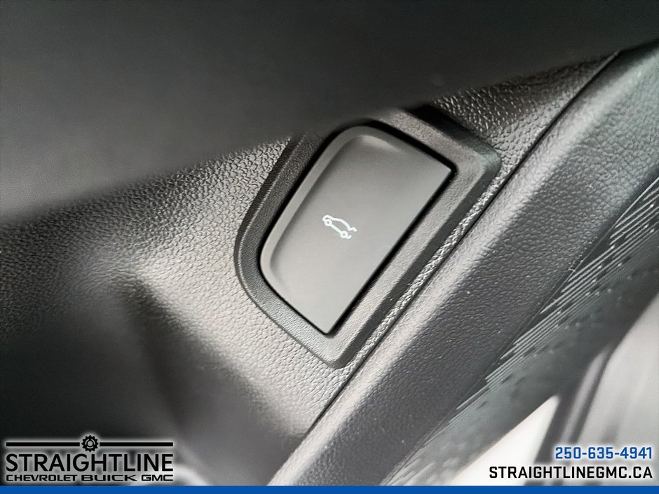 2026 Chevrolet Equinox LT-23