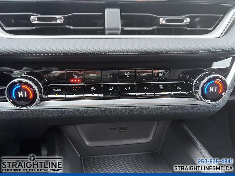 2026 Chevrolet Equinox LT-16