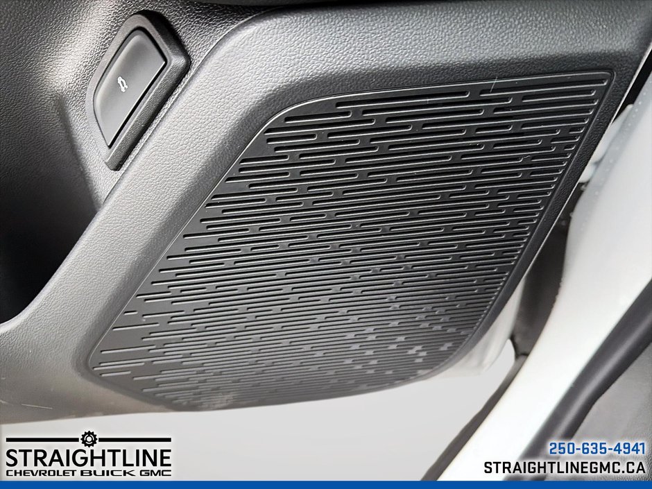 2026 Chevrolet Equinox LT-24